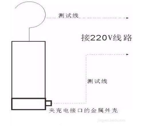 高壓核相儀測(cè)試線路圖.jpg