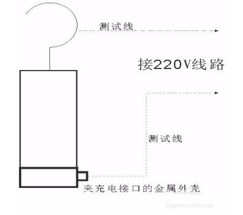 高压核相仪测试线路图.jpg