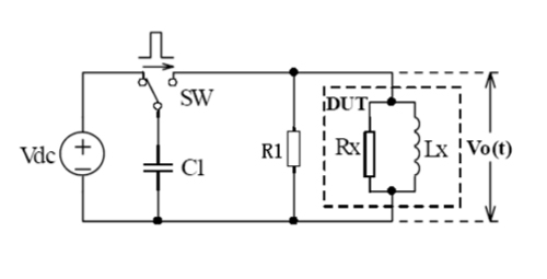 线圈脉冲测试原理简图.jpg