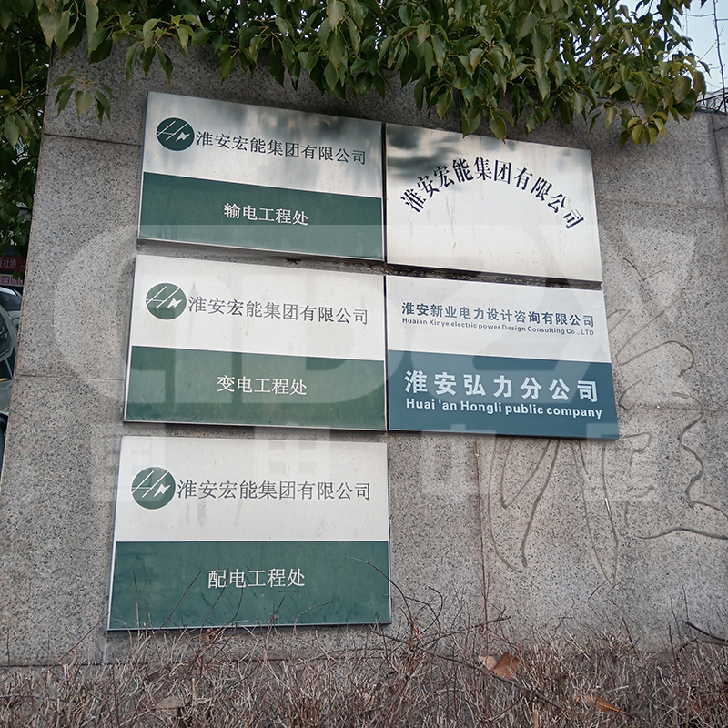 1 拷贝.jpg