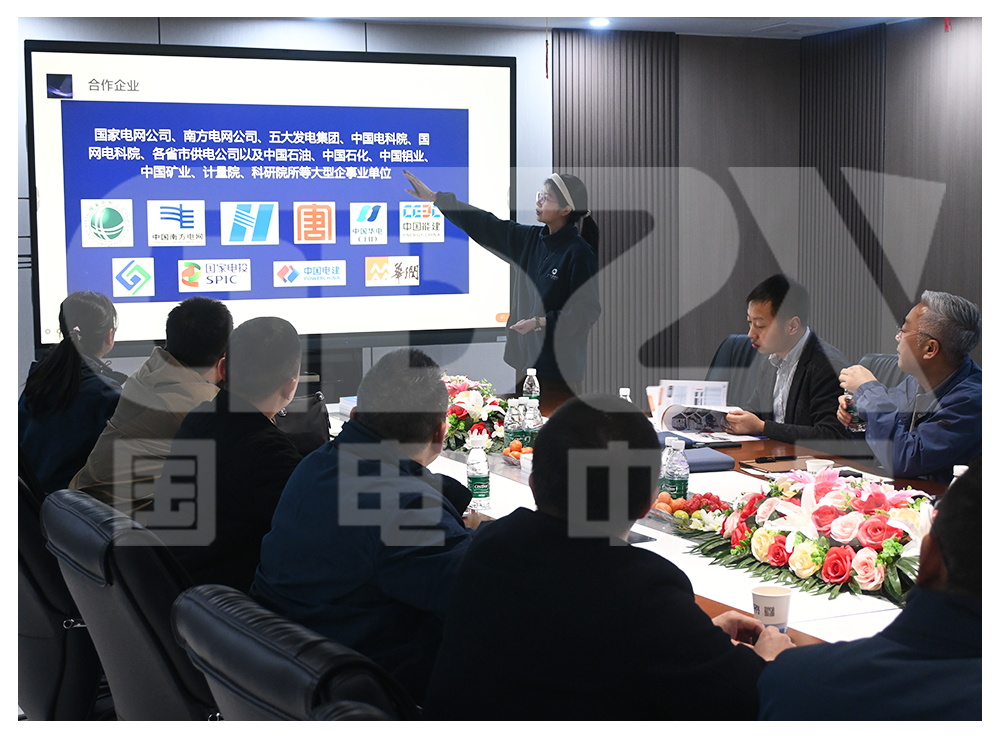 新闻3.JPG