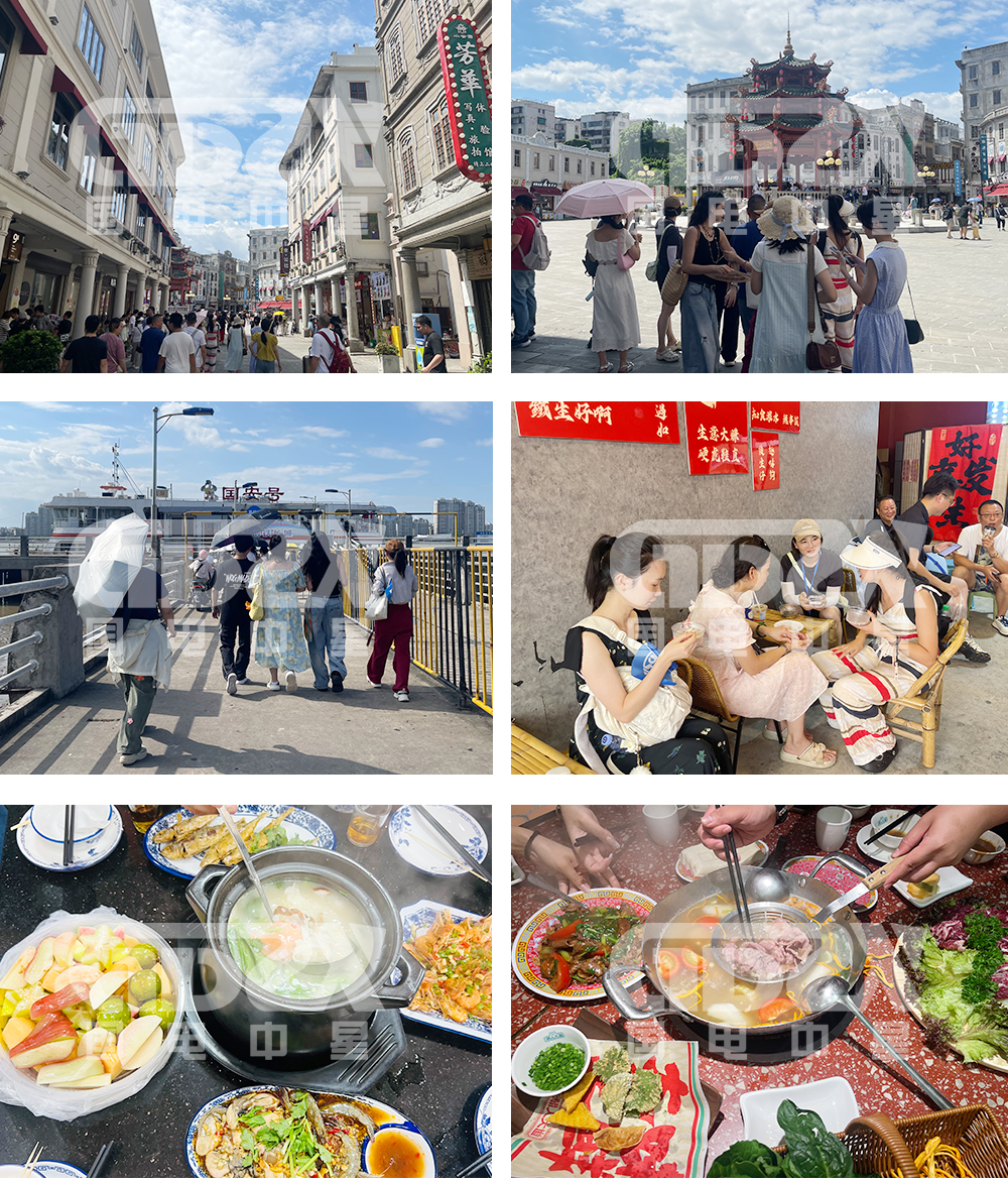 1-3 拷贝.jpg
