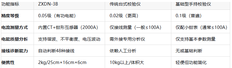 wechat_2025-09-28_091329_088.png