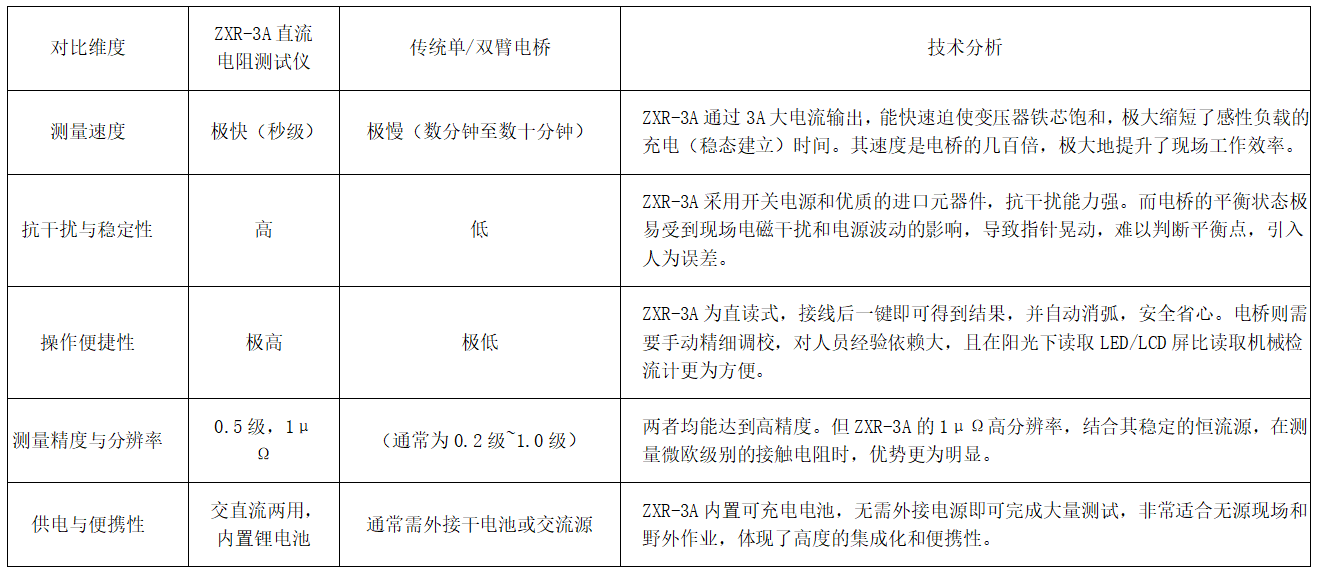 screenshot_2025-10-21_09-11-58.png