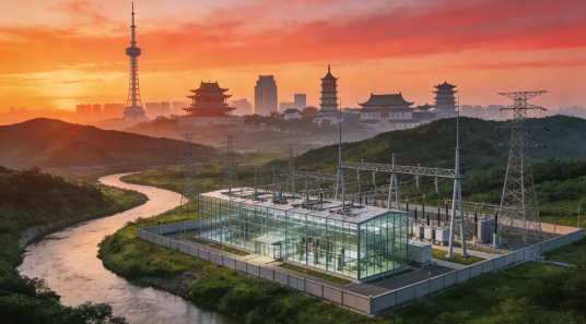 ScreenShot_2025-12-22_085557_870.png ScreenShot_2025-12-22_085557_870.png